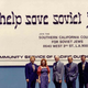 Image for article titled Refusenik